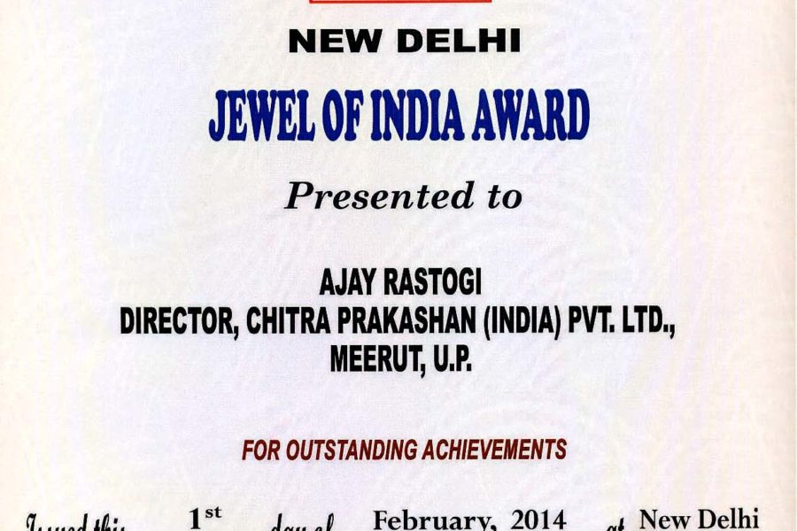 Jewel-of-India-Award-by-Indian-Solidarity-Council