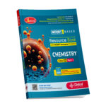 Active Chemistry Part -1 Class 12 NCERT BASED (A Complete Textbook) Paperback