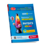 Active Physics Part -2 Class 12 NCERT BASED (A Complete Textbook) Paperback