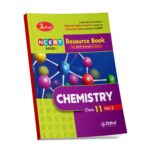 Active Chemistry (English Medium) Part 2 Class 11 NCERT BASED (A Complete Textbook)