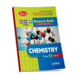 Active Chemistry (English Medium) Part 1 Class 11 NCERT BASED (A Complete Textbook)