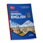 Active General English Class 11