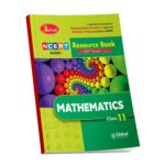 Mathematics