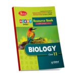 Biology