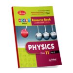 Active Physics (English Medium) Part 2