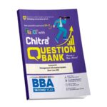 Management Information System BBA Semester -3 Chitra Question Bank For Chaudhary Charan Singh University & Maa Shakumbhari University 2025-26