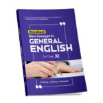 Chitra Uttarakhand General English Class 11
