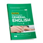 Chitra Uttarakhand New Concept in General English Class 10 A Complete Self Study Guide