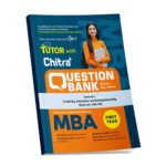 Chitra MBA Question Bank Creativity Innovation And Entrepreneurship Semester -1