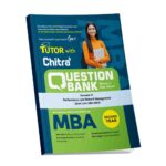 Chitra MBA Question Bank Performance And Reward Management Semester -3