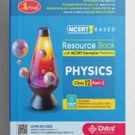Active NCERT Based Physics Part -2